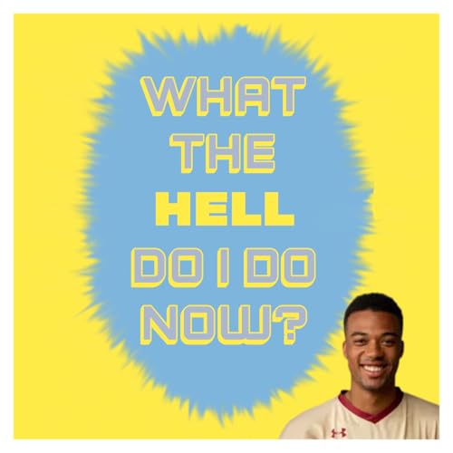 81. Khallil | Healing Through Music