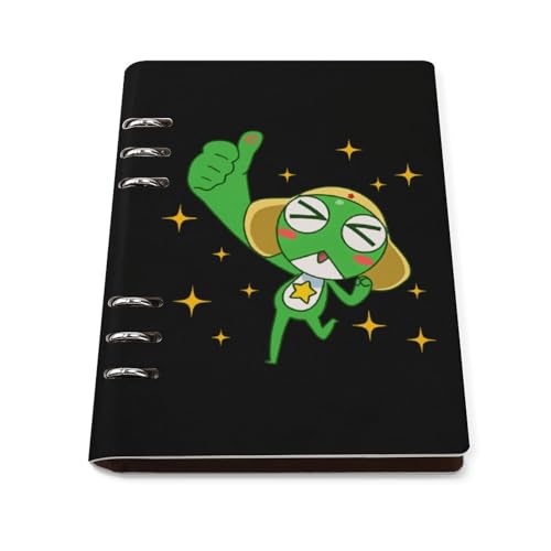  PR VXe蒠 oC_[m[g PUU[ [Y[tm[g A5TCY 6 90 lߑւ\ v[g 蕨