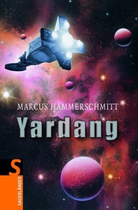 Preisvergleich Produktbild Yardang