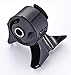 ENA Front Right Engine Motor Mount Compatible with Honda Accord 1998-2002 V6 3.0L, Odyssey 1999-2004 V6 3.5L, Acura CL 2001-2003 V6 3.2L, TL 1999-2003 V6 3.2L Replacement for A6552 EM8974 50820S0KA81