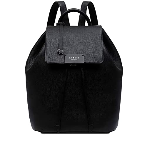 RADLEY London Ada Street Medium Flapover Backpack