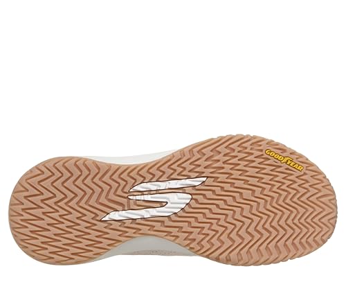 Image of Skechers Women's Viper Court Rally Pickleball Sneaker