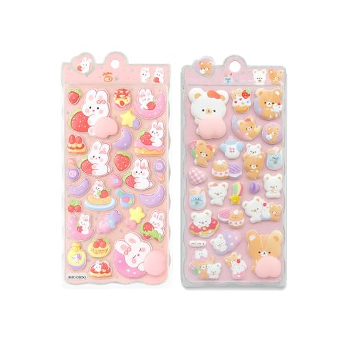 �V�[�� ���� ����3d ������ՂɂՂɃV�[�� �g�ѓd�b����p DIY�p �蒠�p �m�[�g�E�X�}�z�E�E�H�[�^�[�{�g�������p �\��t���\ �q�� ���̎q ���蕨 (2����02)