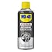 Price comparison product image WD-40 Specialist Motorbike Silicone Shine 400 ml - A High-Impact Shine for Bikes, Boats and More with Long-Lasting Protection and Easy Application
