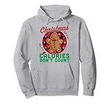 Fun Holiday Christmas Xmas Designs & Decor