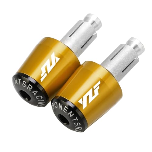 �ɓK������YZFR1 YZFR3 YZFR6 YZF R125 YZF600R�T���_�[�L���b�g�I�[�g�o�C�A�N�Z�T���[ 7/8 ''�n���h���o�[�G���h�E�F�C�g�n���h���o�[�O���b�v�L���b�v