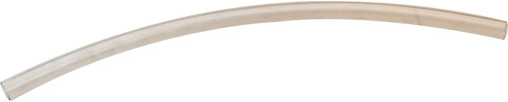 Toro Tube-drain, Oil Part # 106-7022