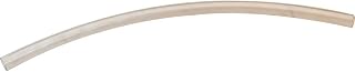 Toro Tube-drain, Oil Part # 106-7022