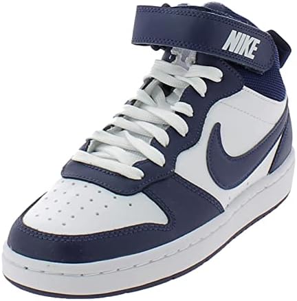nike mid court 2