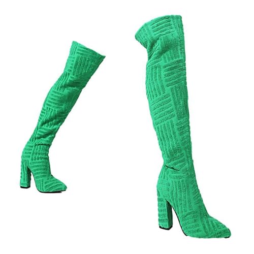 [Taopagii] fB[X j[nCu[c Ou[c n  U[ g h 芴 fC[ `L[q[ gAbv nCq[ |CebhgD ~p ʋ ʊw Cxg Be[W 23.0 cm