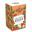 Rosehip