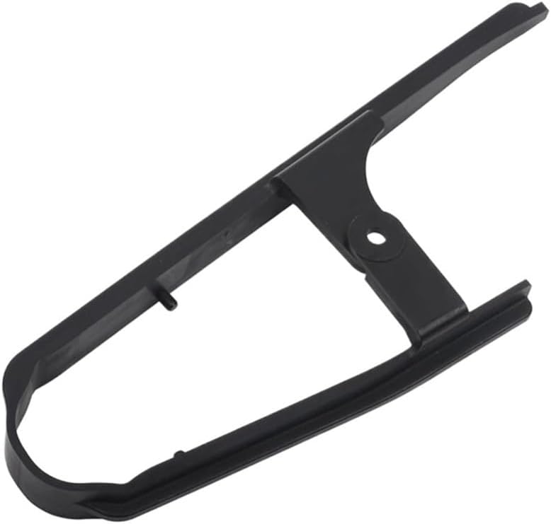 EX650 Z650 ZX4R ZX4RRスイングアームと互換性あり カワサキ