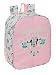 Imagen de Safta MINNIE MOUSE MINTY