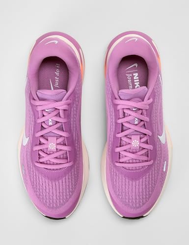 Image of Nike Womens Journey Run Running Shoes
