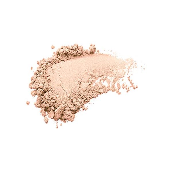 Honest Luminizing Glow Powder - Midnight Reflection Women highlighter 0.35 oz