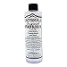 Catskill's Original Butcher Block Oil