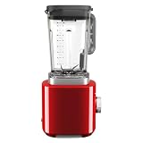 Lista de licuadora kitchenaid del mes. 16 Imagen adicional