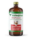 ✅ Vielfältig einsetzbar im Geflügelbereich & geeignet für Hühner, Puten, Gänse oder Enten