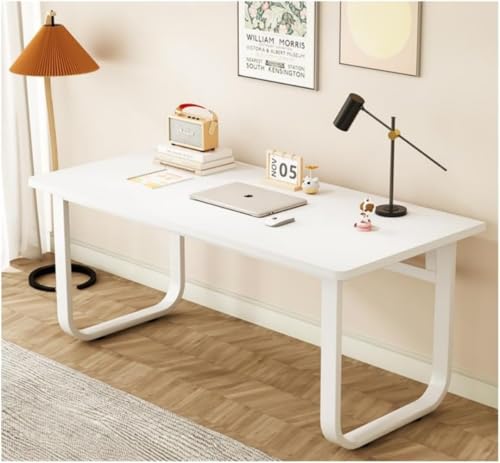 Barino ƑQ[~OfXNRs[^mfBbN[NRs[^[g[NwKȃt[肵gݗĊȒP (90x50x74cm,{t[)