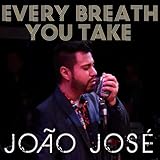  Every Breath You Take