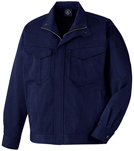 d Code name G Wp[ 60200 l[r[ MTCY