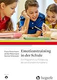 Hogrefe Verlag GmbH + Co.