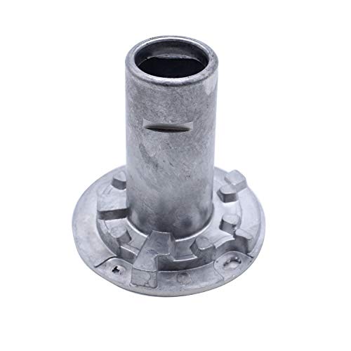 TAKPART Kit di riparazione per specchietti retrovisori laterali pieghevoli, 10 pezzi, sinistra o destra per X5 E53 serie 3 E46