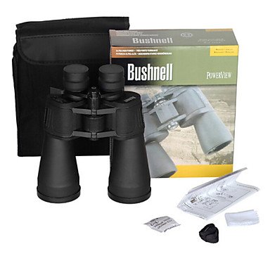 WYFC 180 x 100 binocolo Zoom Binocolo ad alta