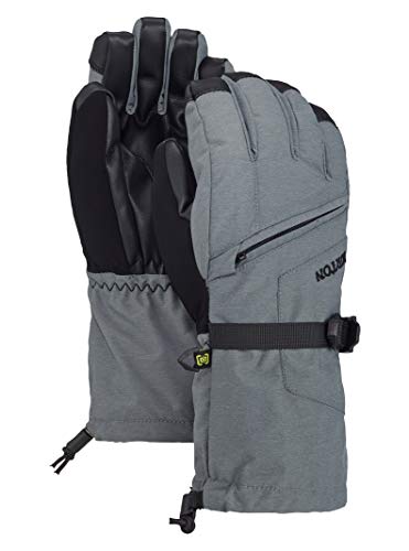 Burton Youth Vent Gloves