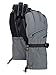 Burton Youth Vent Gloves