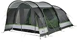 High Peak Brixen 4.0 namiot szary/zielony