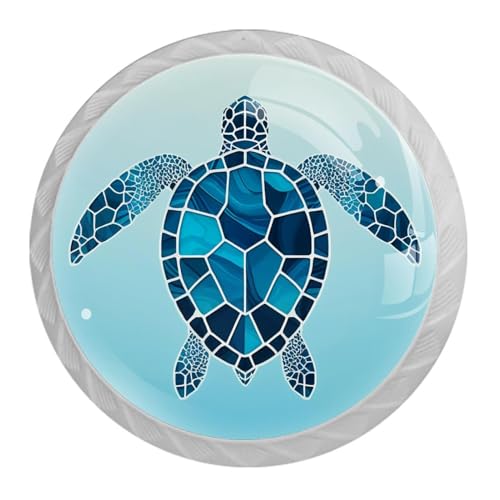 NEWzone 4pbN zCgLrlbgmu JohbT[v 35mm EhLrlbgn[hEFA hbT[/Lb`/HI/[h[u/N[[bgp lWt