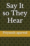 Independently published