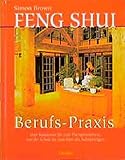 Feng Shui. Berufspraxis
