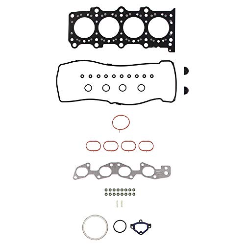 FEL-PRO HS 26278 PT-1 Head Gasket Set