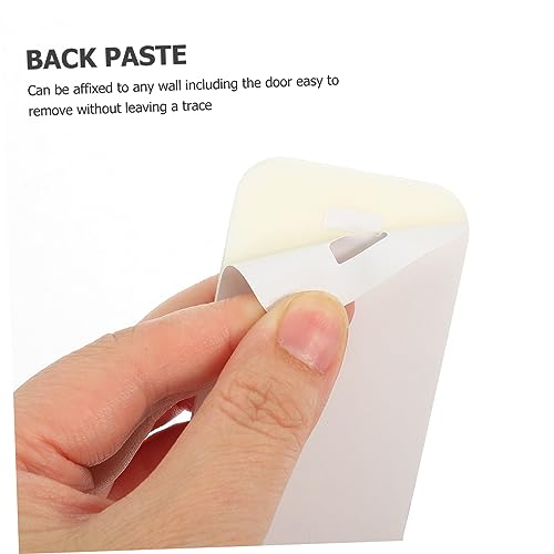 campainha câmera sem fio para casa dispositivo de alarme familiar anel visual inteligente câmera wi-