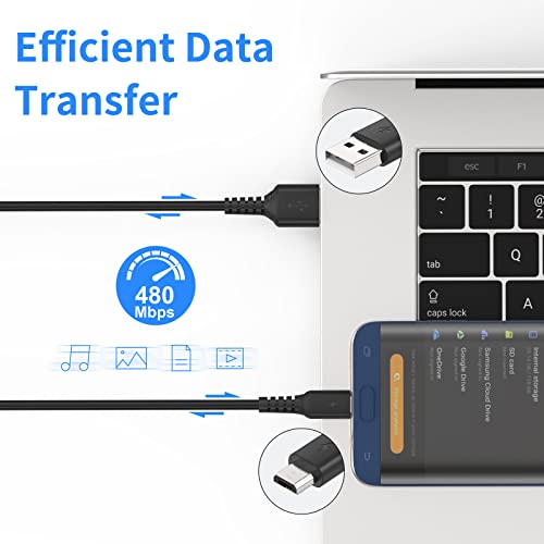 Cables, Office Product Imagen adicional