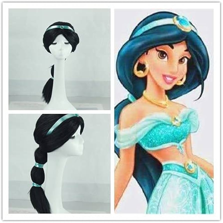 schwanger Korrupt Block prinzessin jasmin haarreif Entblößen Kleiderschrank Flüssigkeit