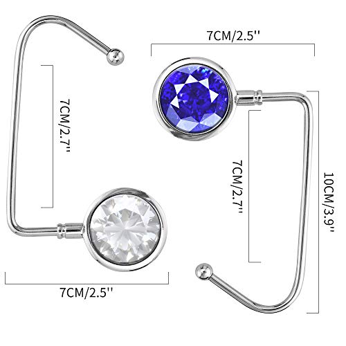 Otros Accesorios, Tools Imagen adicional
