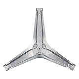 LUTH Premium Profi Parts