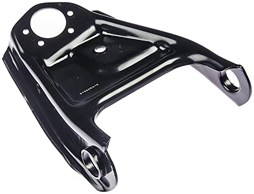 Bras de suspension Dorman 527-398 avant droit de rechange pour Chevrolet