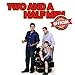 Produktbild Two And A Half Men 2022 Calendar: OFFICIAL Two And A Half Men calendar 2022 Weekly & Monthly Planner with Notes Section for Alls Two And A Half Men Fans!-24 months - Movie tv series films calendar.14
