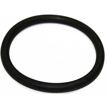 Amazon.com: LEFITPA 2 Pack Part # 92055-7006 O-Ring