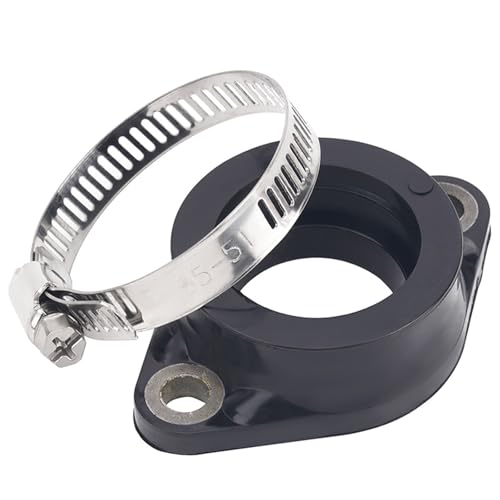 ATV �I�[�g�o�C�L���u���^�[�C���e�[�N�}�j�z�[���h �ɓK������KLF250 �o�C���[ 250 2003-2011 KLF220 220 1988-2002 16065-1157 KLF
