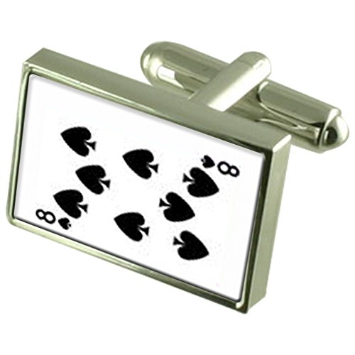 Select Gifts APS523G Select Gifts APS523G