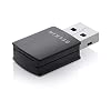 Belkin F7D2102 N300 Micro Wireless N USB Adapter