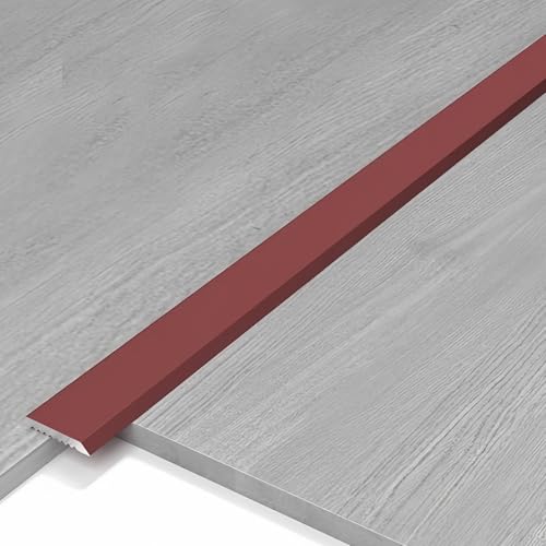 NuoNxuo tA J[ybg ؂  R[i[veN^[ 90cm 3{ GbWofBO o ~Xgbv 10mm 12mm 15mm 20mm 30mm 35mm 50mm 60mm 70mm A~ꎚӏ ^Cg