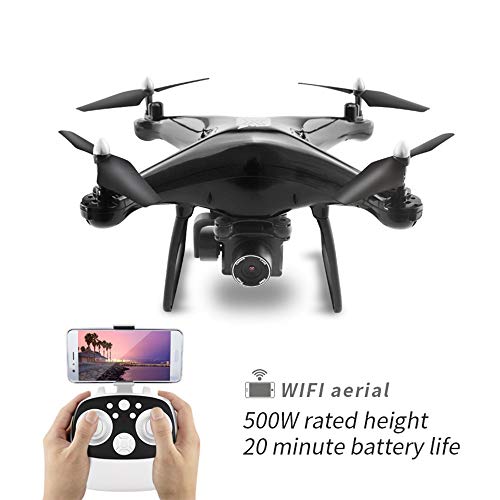 誕生日プレゼント 40代男性向けのおすすめプレゼント Ocruyo オクルヨ