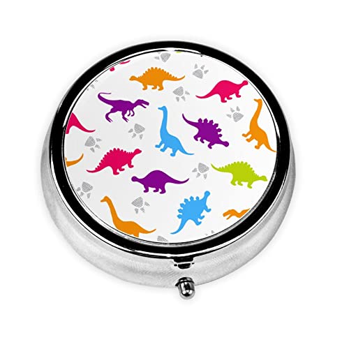  sP[X P[X ی^ 3i ~`  ܃P[X K TvgP[X TvP[X y ϋv ݖYh~ gь^ RpNg