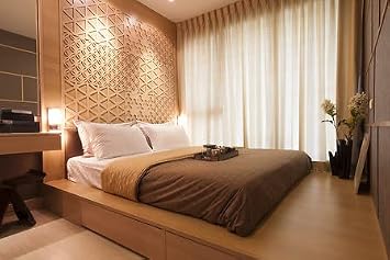 WONDERBOX – Poolside Escape - 1 Night Stay with Pool Access – from a Selection of Hotels in The US - Hotels Offered by Expedia